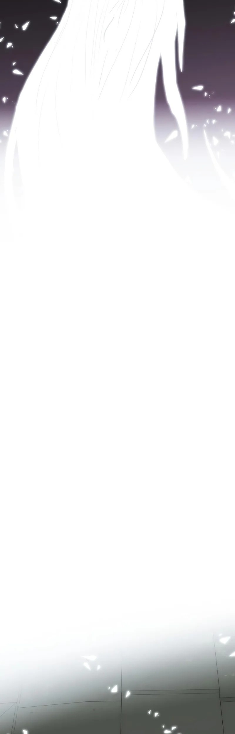 Bloodhound’s Regression Instinct Chapter 82 Gambar 40