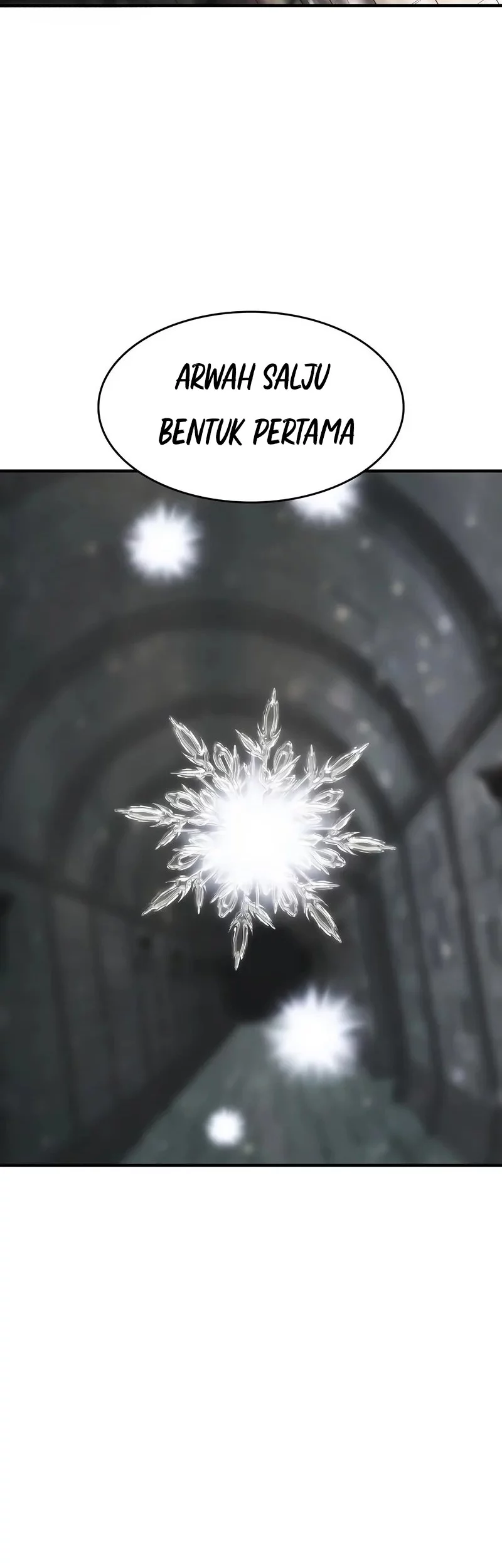 Bloodhound’s Regression Instinct Chapter 83 Gambar 51