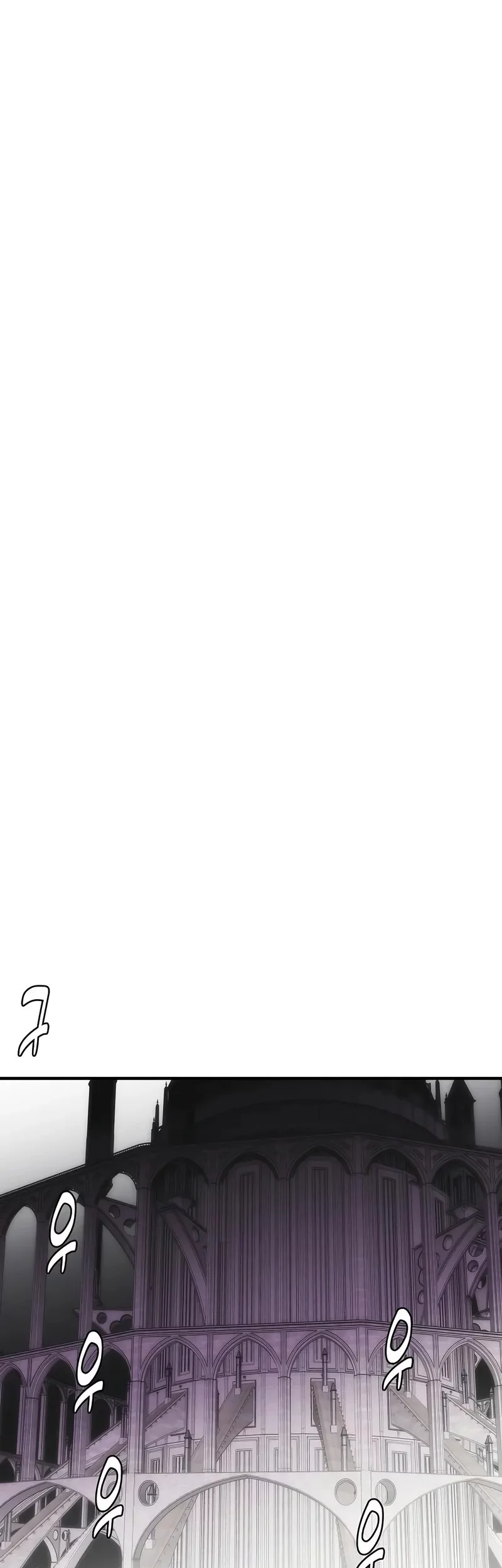 Baca  Bloodhound’s Regression Instinct Chapter 83 Gambar 2