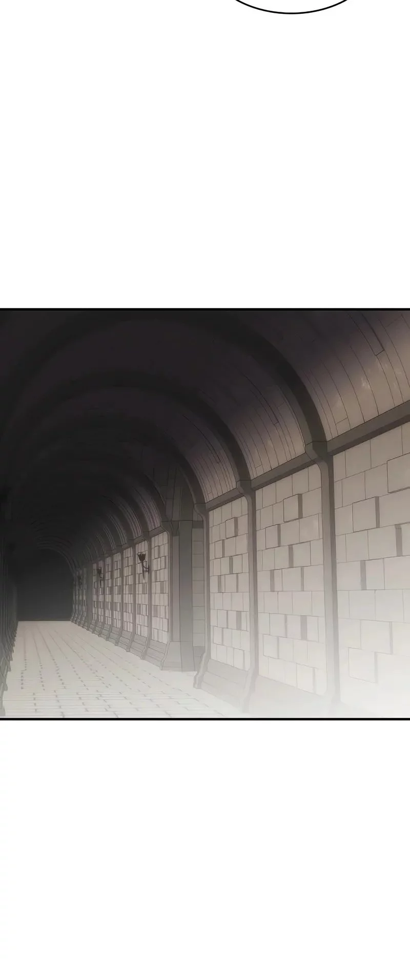 Bloodhound’s Regression Instinct Chapter 83 Gambar 43