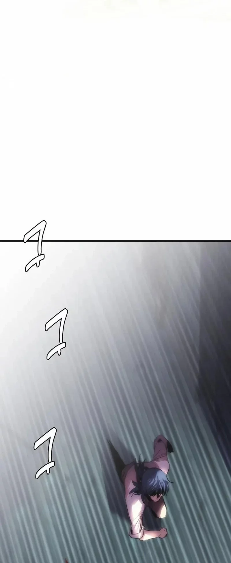 Bloodhound’s Regression Instinct Chapter 84 Gambar 37