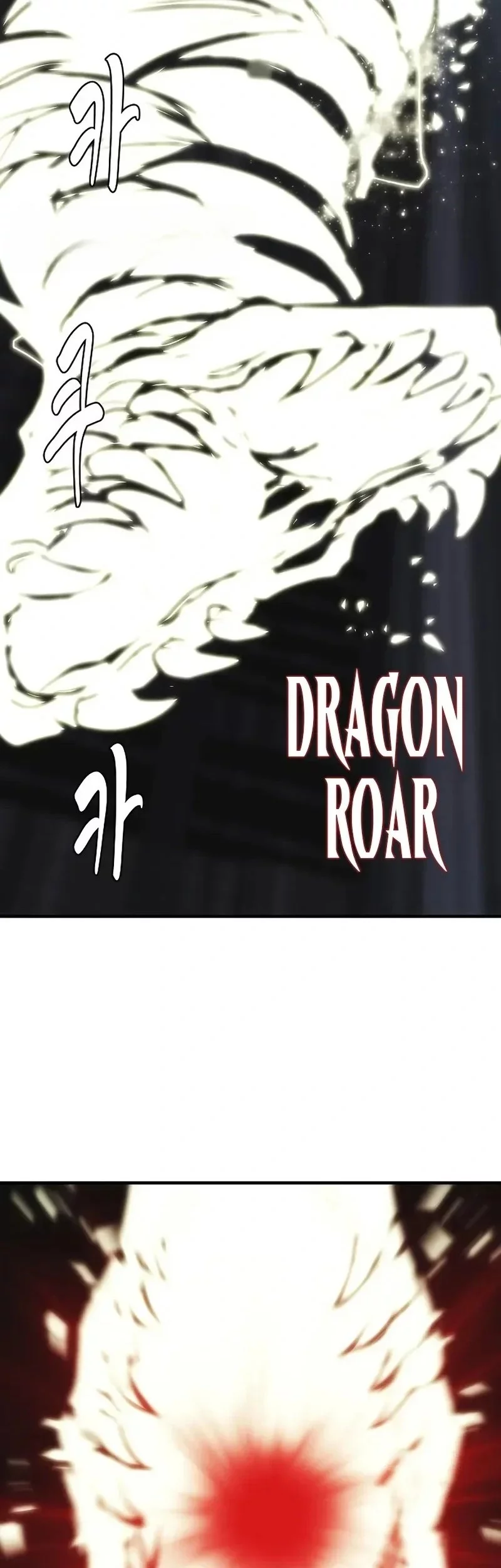 Bloodhound’s Regression Instinct Chapter 84 Gambar 45