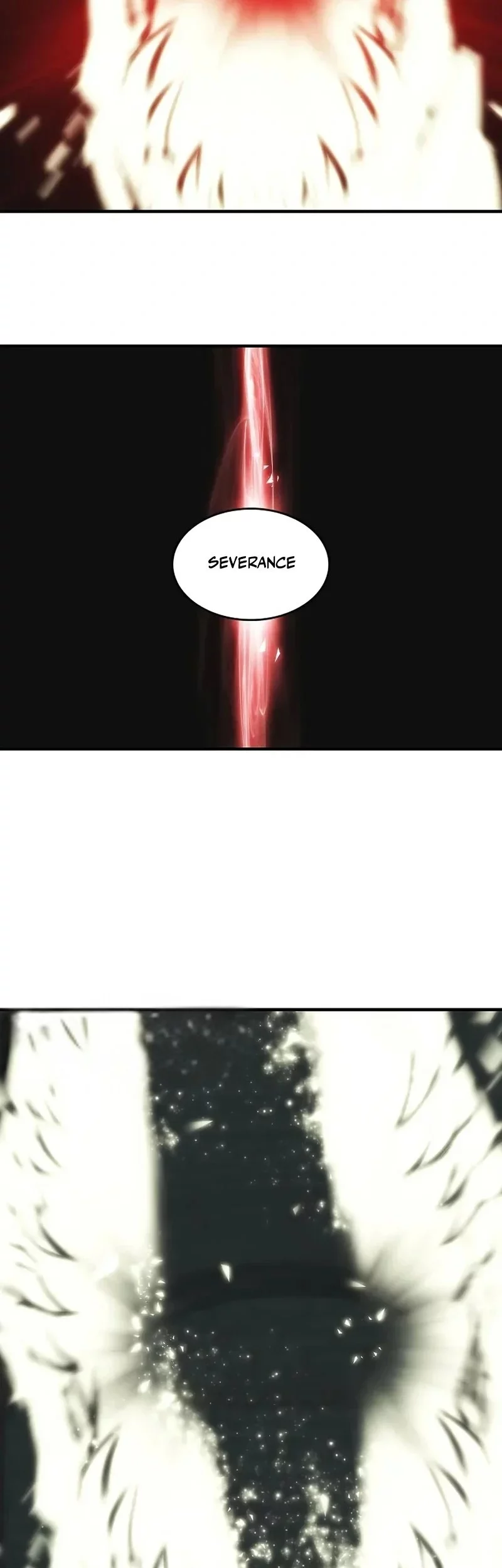 Bloodhound’s Regression Instinct Chapter 84 Gambar 46