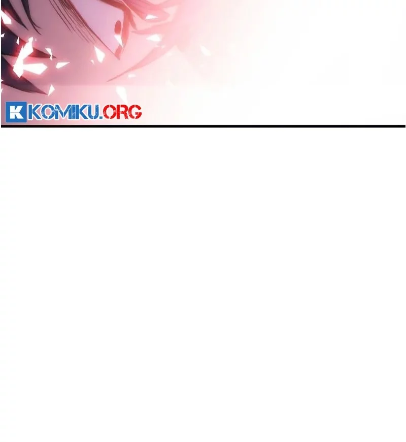 Bloodhound’s Regression Instinct Chapter 85 Gambar 54