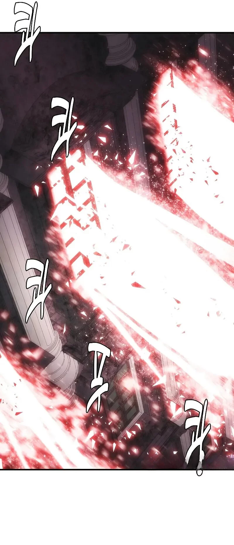 Bloodhound’s Regression Instinct Chapter 85 Gambar 55