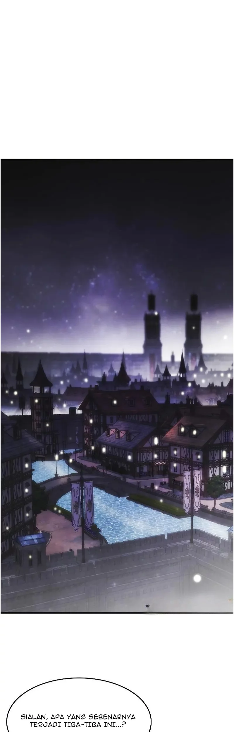 Baca  Bloodhound’s Regression Instinct Chapter 85 Gambar 2