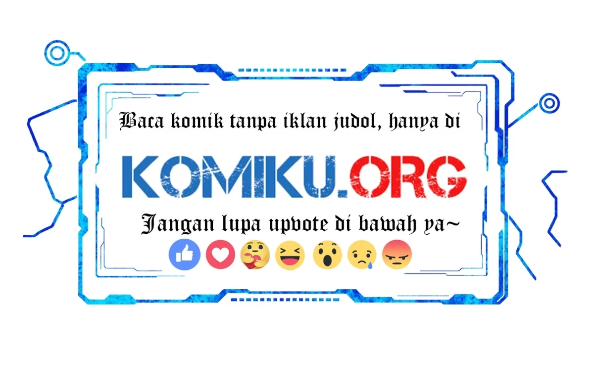 Bloodhound’s Regression Instinct Chapter 86 Gambar 49