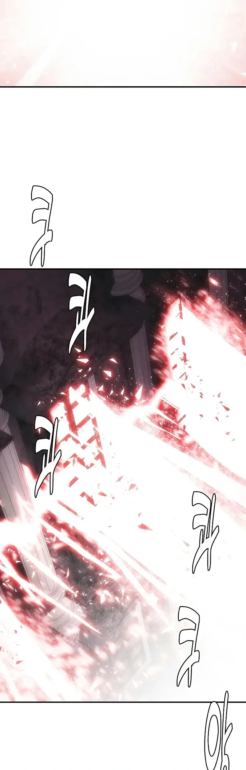 Bloodhound’s Regression Instinct Chapter 86 Gambar 4