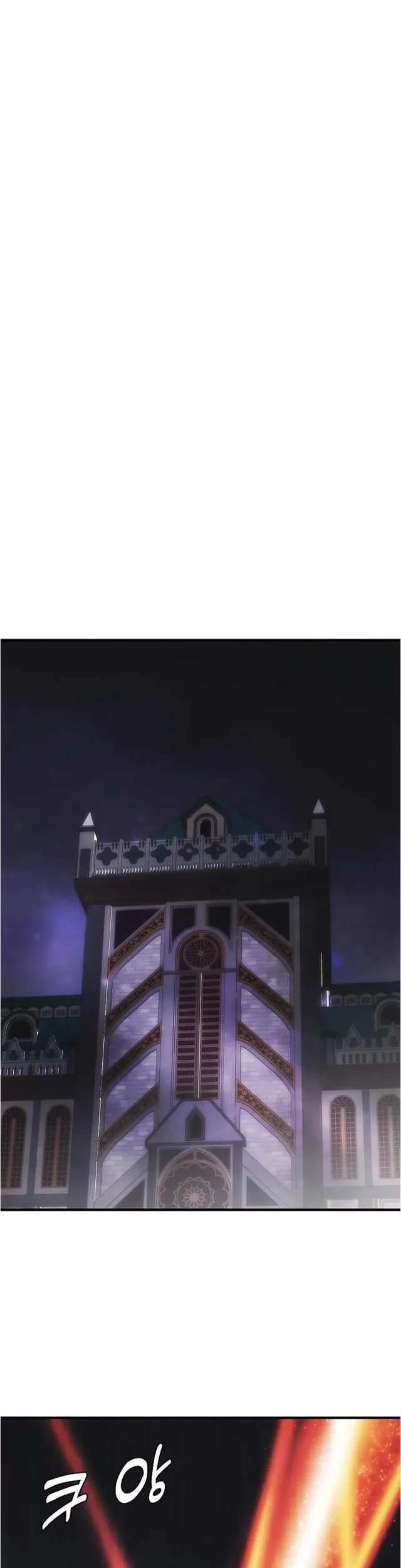 Bloodhound’s Regression Instinct Chapter 87 Gambar 8