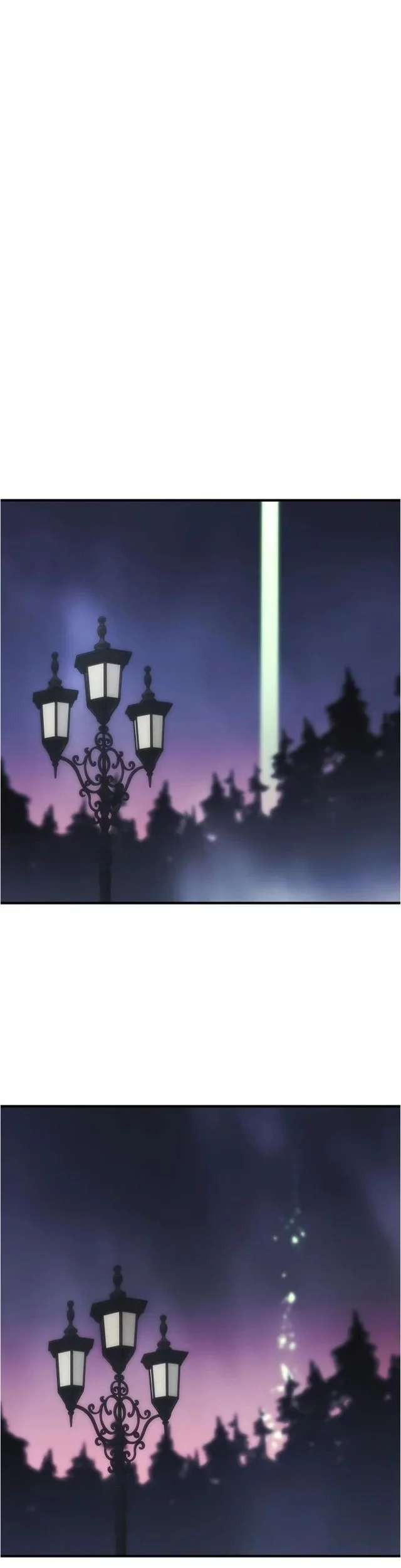 Bloodhound’s Regression Instinct Chapter 88 Gambar 13