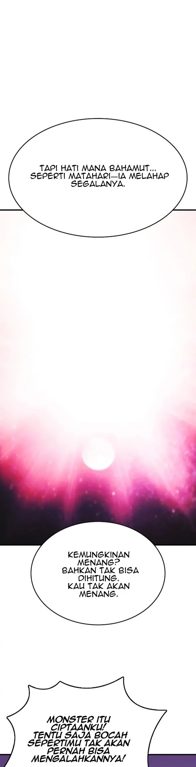 Bloodhound’s Regression Instinct Chapter 88 Gambar 40