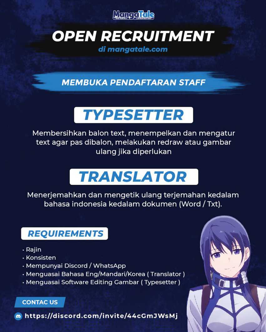 Boku no Suki na Hito ga Suki na Hito Chapter 1 Gambar 48
