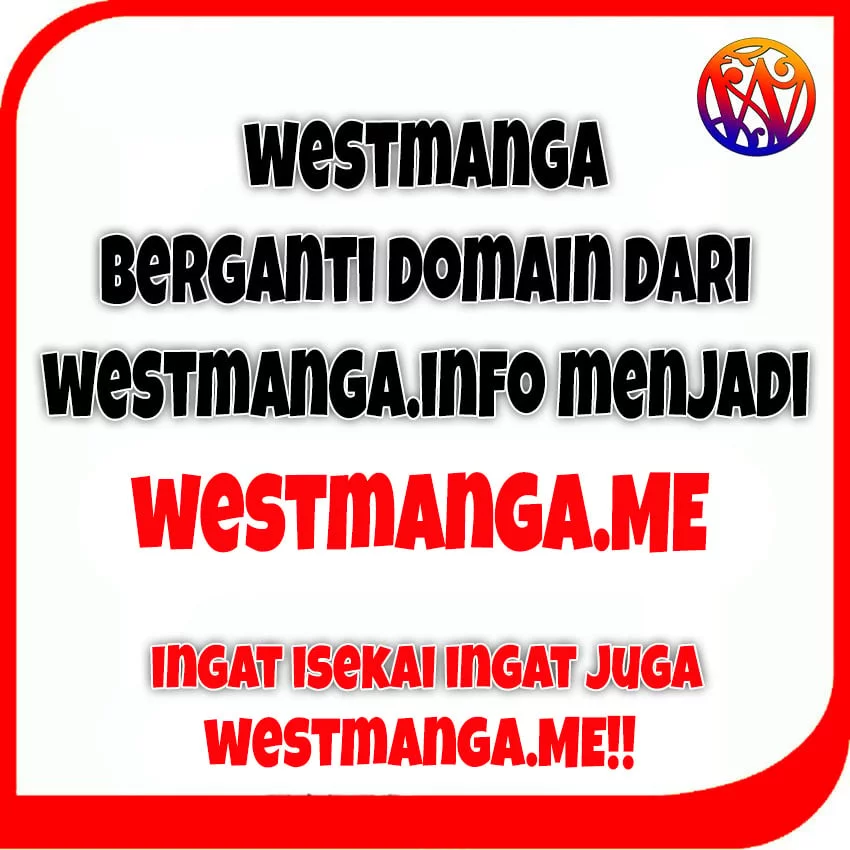 Boku wa Ayashii Kimi no Mono Chapter 20 Gambar 10