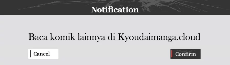 Bonkotsu Shinpei No Monster Life Chapter 5 Gambar 9