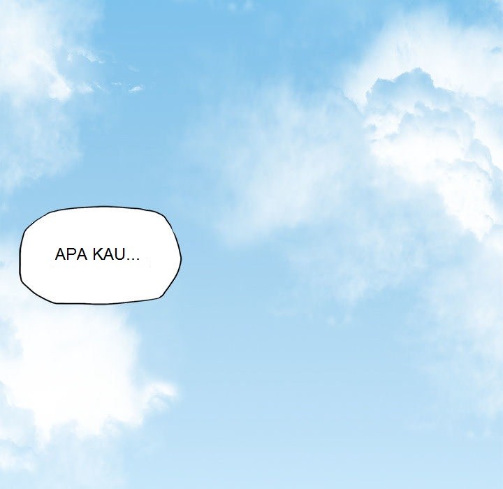 Boss in School Chapter 1 Gambar 26