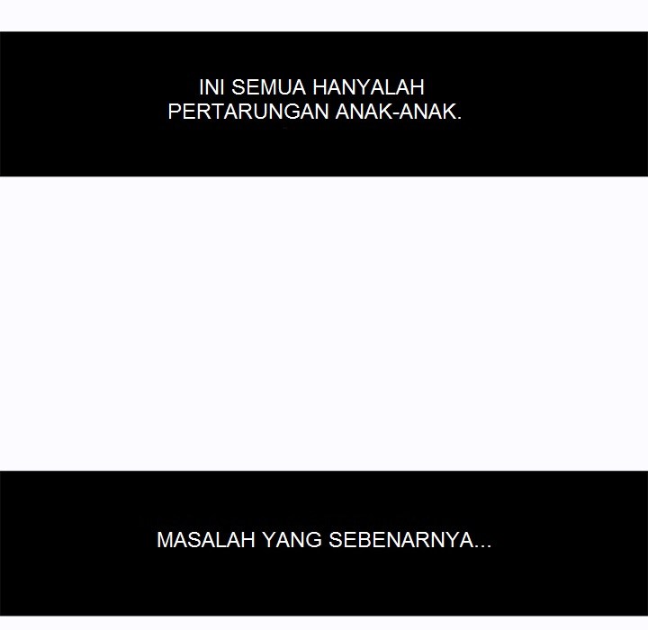 Boss in School Chapter 1 Gambar 40