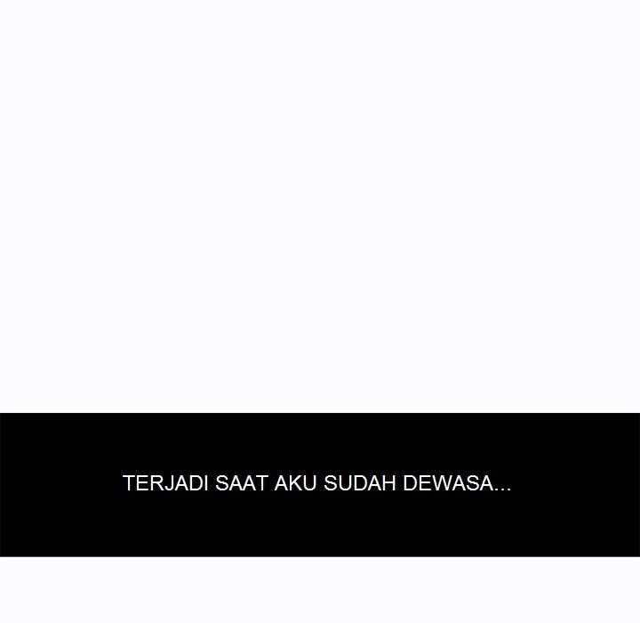 Boss in School Chapter 1 Gambar 41