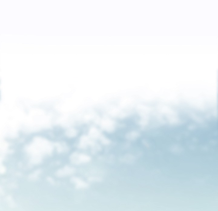 Boss in School Chapter 1 Gambar 46