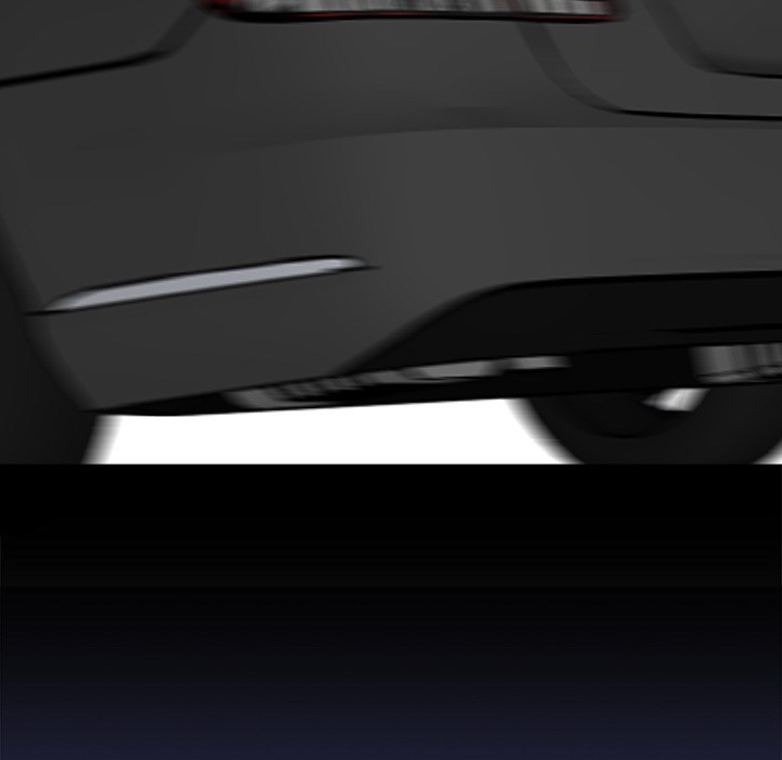 Boss in School Chapter 10 Gambar 14