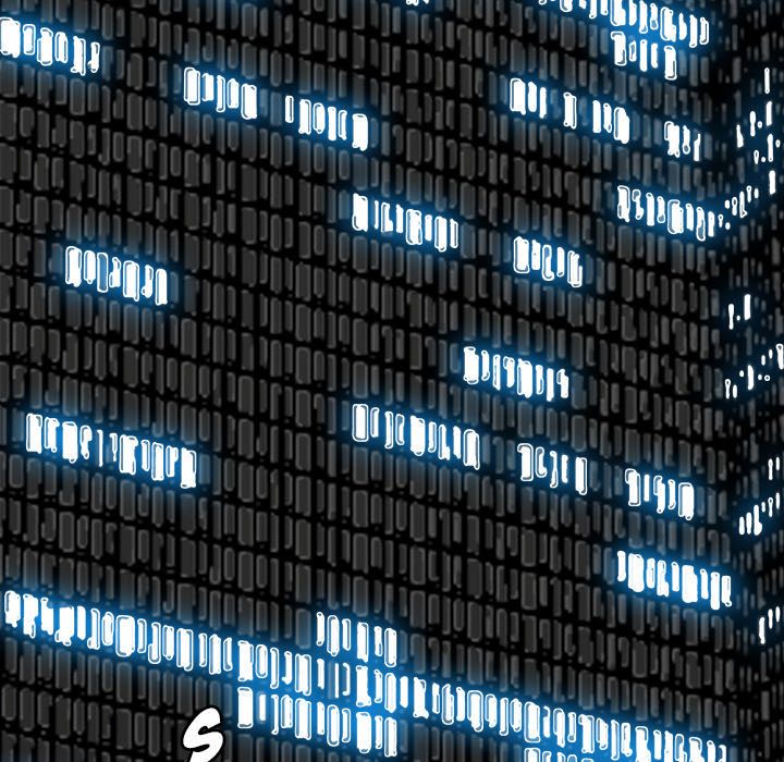 Boss in School Chapter 10 Gambar 16