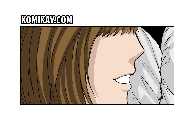 Baca  Boss in School Chapter 10 Gambar 2