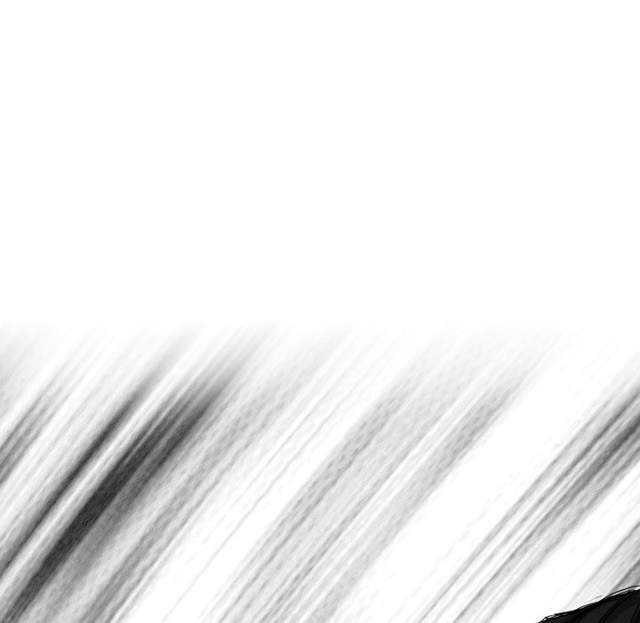 Boss in School Chapter 10 Gambar 85