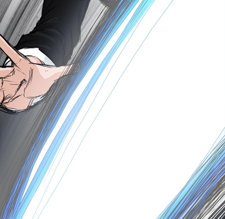 Boss in School Chapter 10 Gambar 87