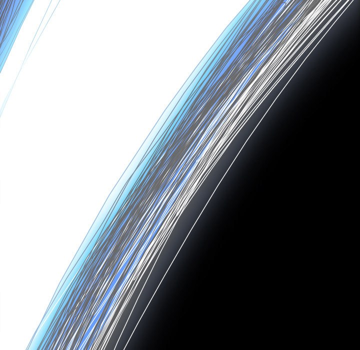 Boss in School Chapter 10 Gambar 88