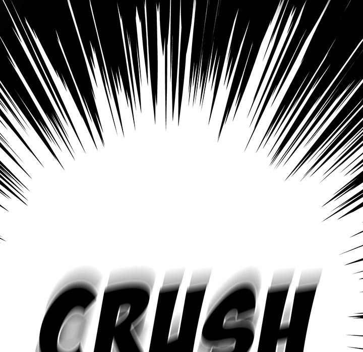 Boss in School Chapter 10 Gambar 90