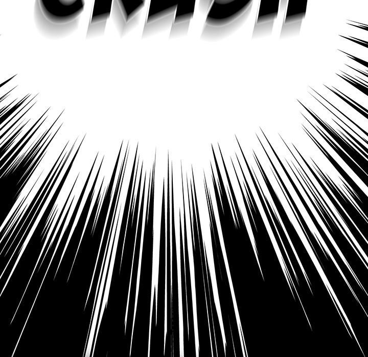 Boss in School Chapter 10 Gambar 91