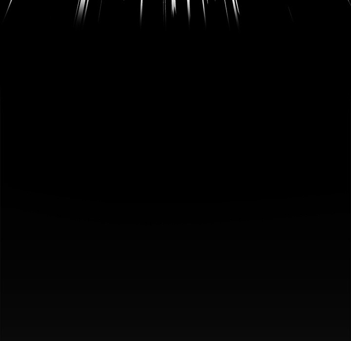 Boss in School Chapter 10 Gambar 92