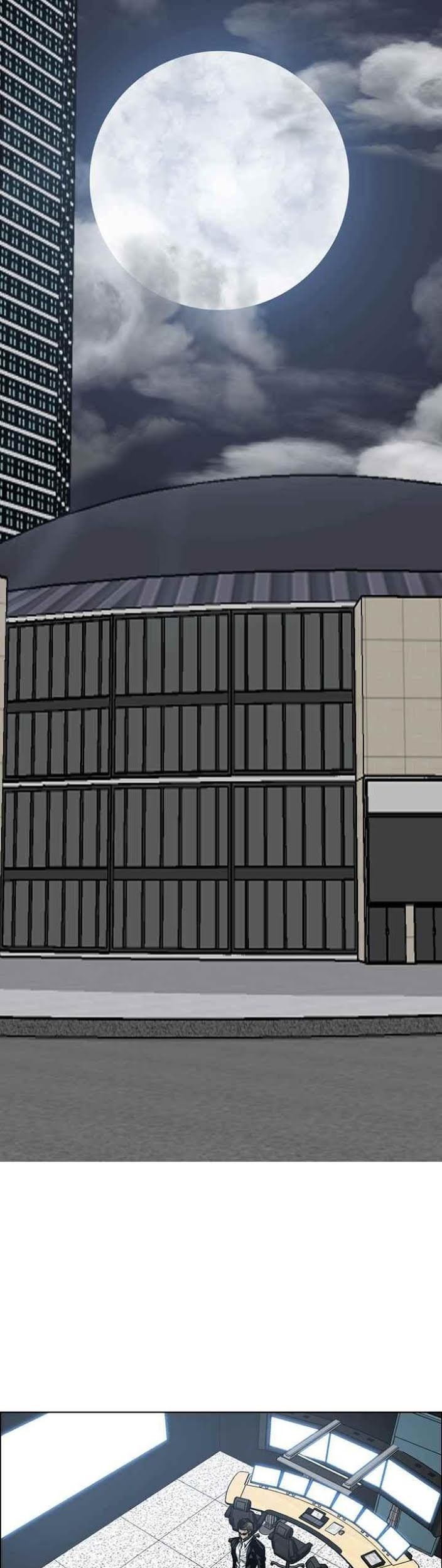 Baca  Boss in School Chapter 102 Gambar 2