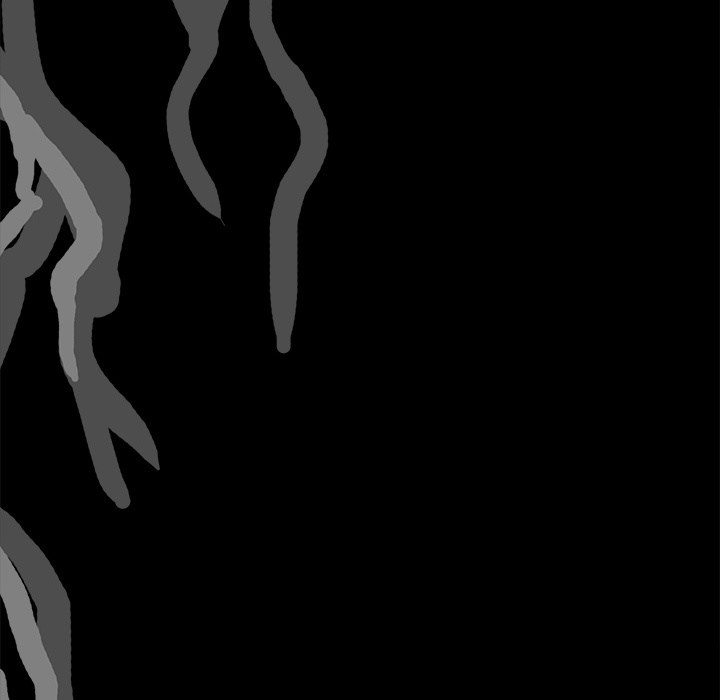 Boss in School Chapter 11 Gambar 63