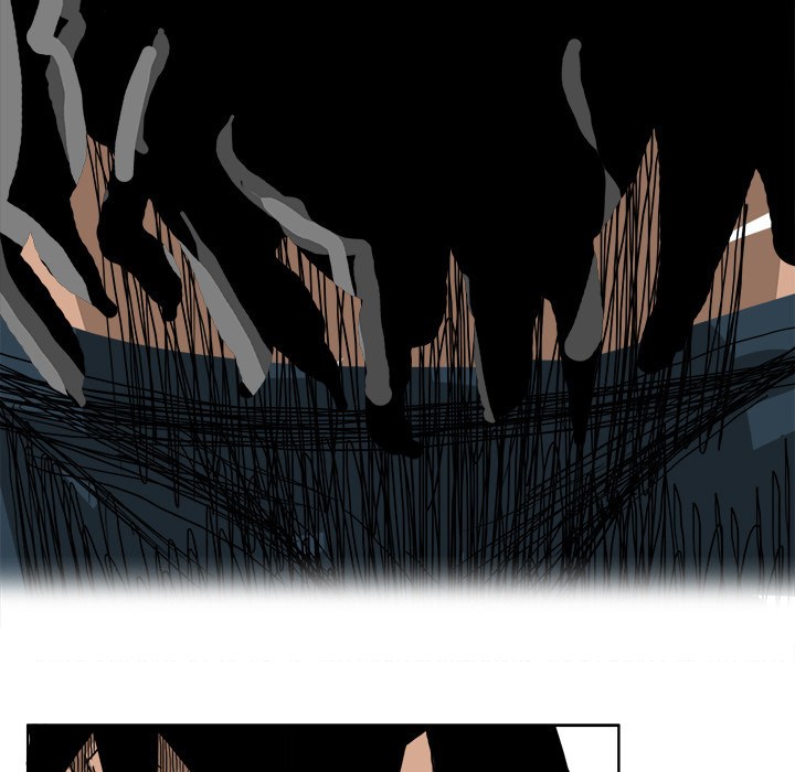 Boss in School Chapter 11 Gambar 64