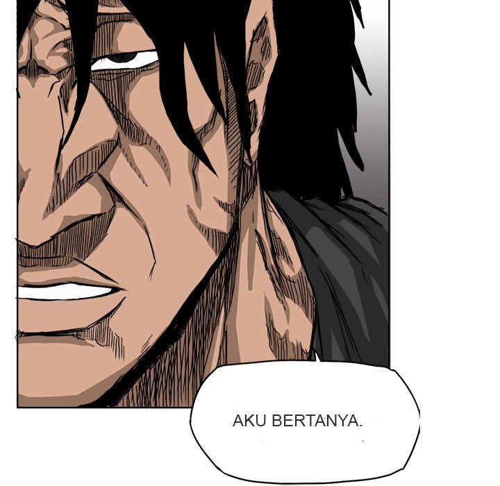 Boss in School Chapter 11 Gambar 65