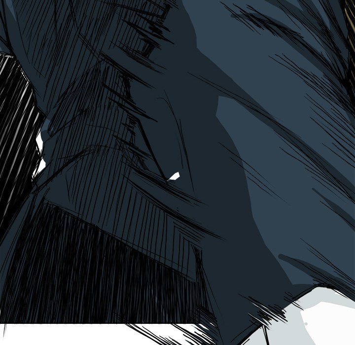 Boss in School Chapter 11 Gambar 71