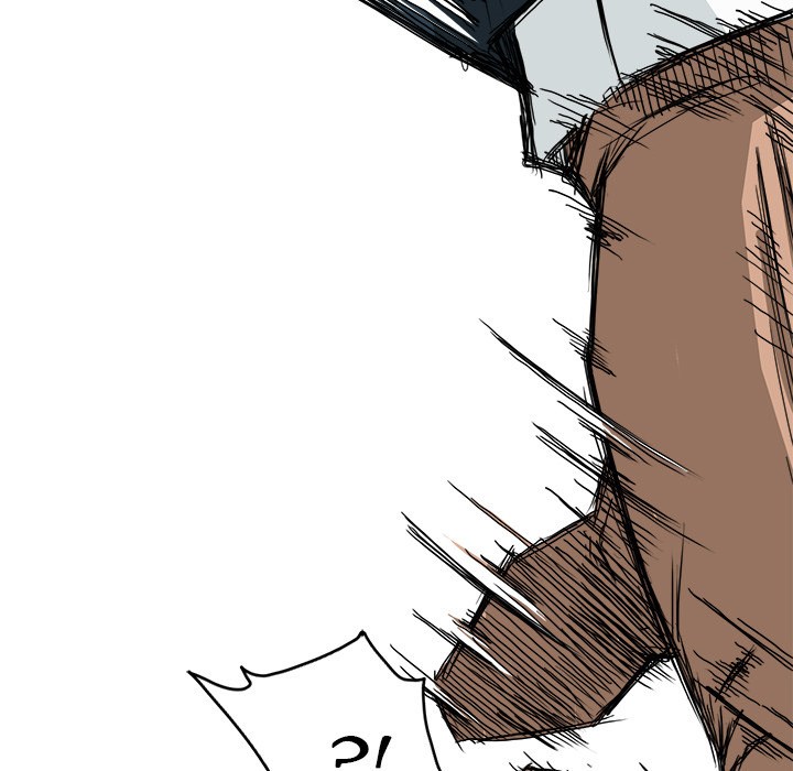 Boss in School Chapter 11 Gambar 72