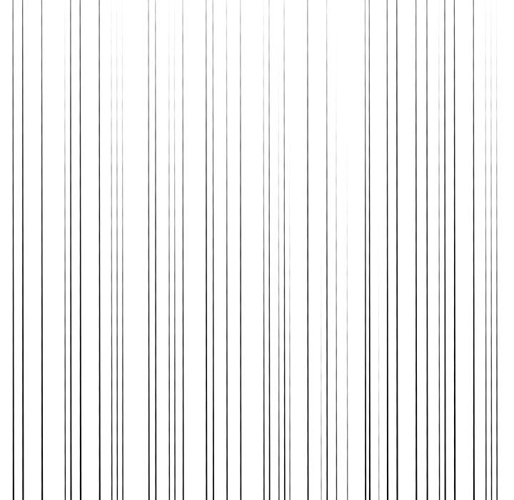 Boss in School Chapter 11 Gambar 78