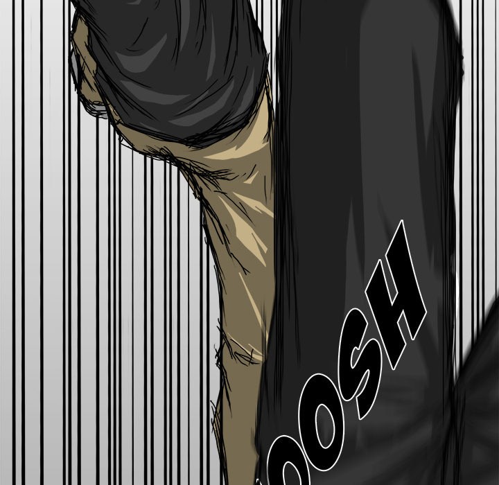 Boss in School Chapter 11 Gambar 80