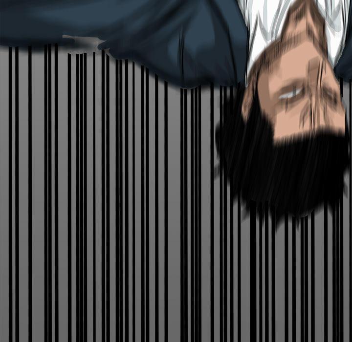 Boss in School Chapter 11 Gambar 82