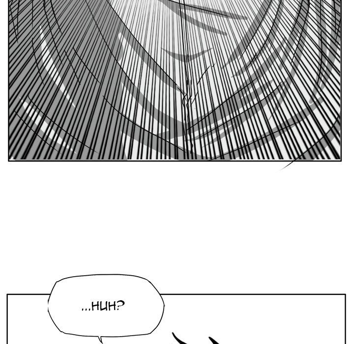 Boss in School Chapter 11 Gambar 90