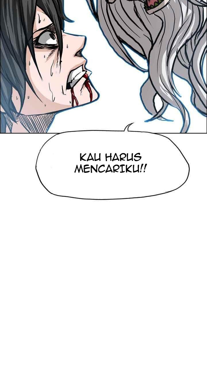 Boss in School Chapter 111 Gambar 5