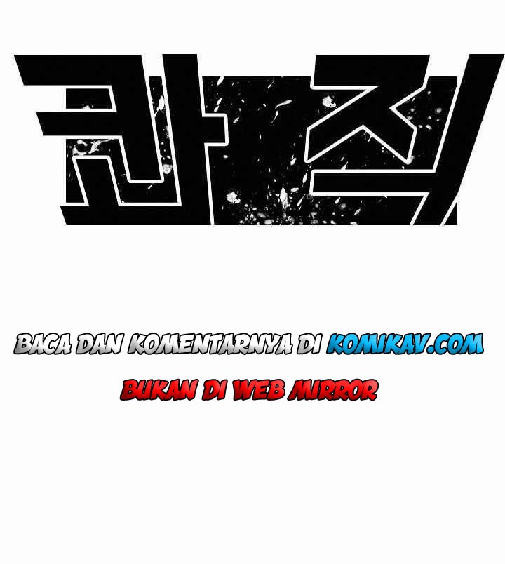 Boss in School Chapter 113 Gambar 33