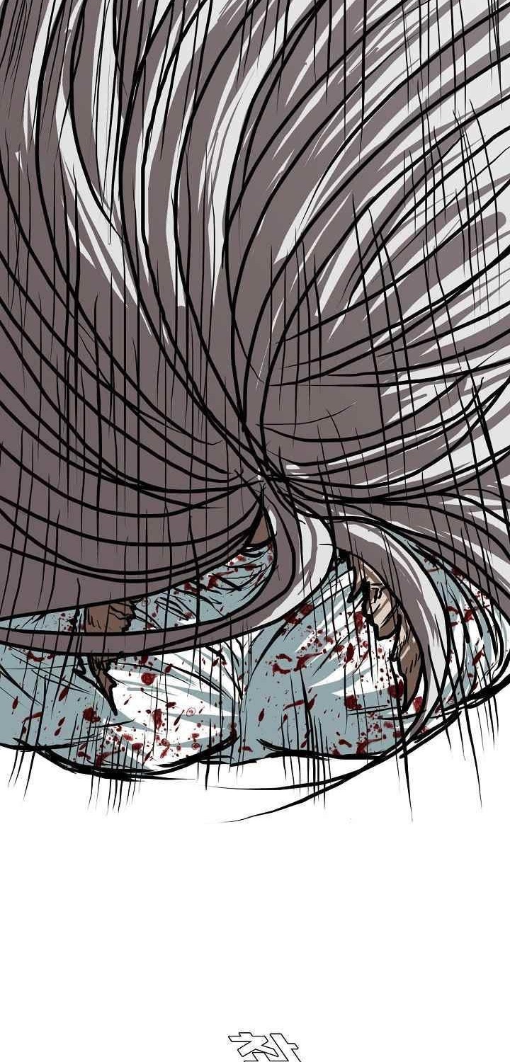 Boss in School Chapter 114 Gambar 7