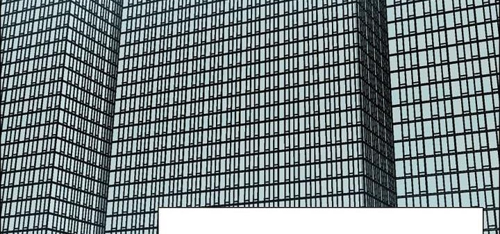 Boss in School Chapter 118 Gambar 25