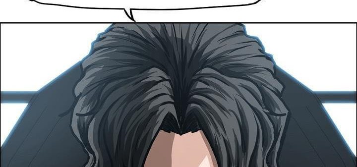 Boss in School Chapter 118 Gambar 31