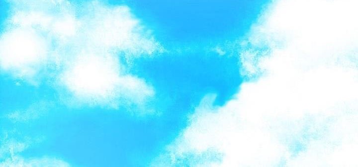 Boss in School Chapter 118 Gambar 33