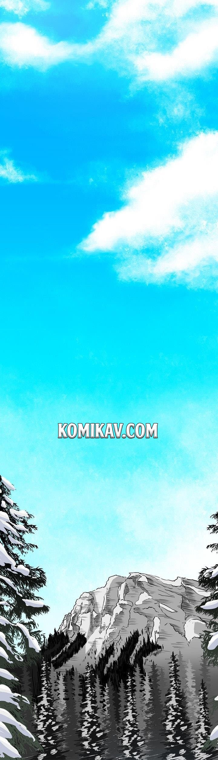 Boss in School Chapter 118 Gambar 34