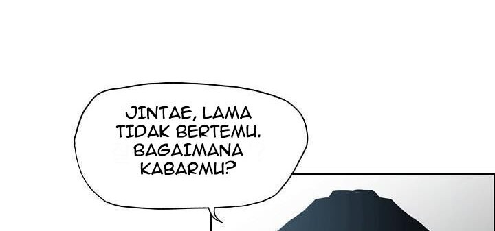 Boss in School Chapter 118 Gambar 37