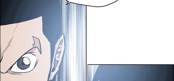 Boss in School Chapter 118 Gambar 41